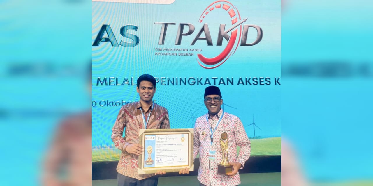 RAIH TPAKD
