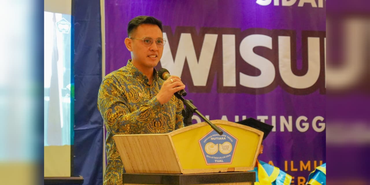 SDM UNGGUL