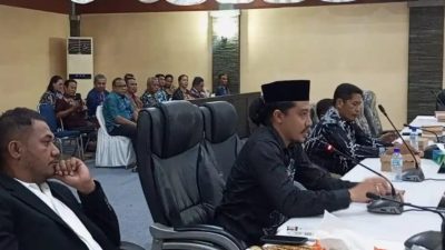 DPRD MALTENG