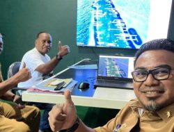 Pemkab Malra Genjot Pembangunan BTS Wilayah Terpencil