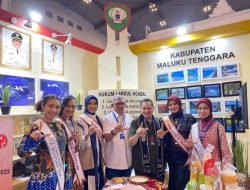Malra Siap Jadi Destinasi Investasi Baru di Indonesia Timur