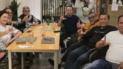 DIGITALISASI PENDIDIKAN