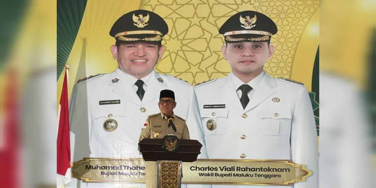PEREKAT KEBHINEKAAN