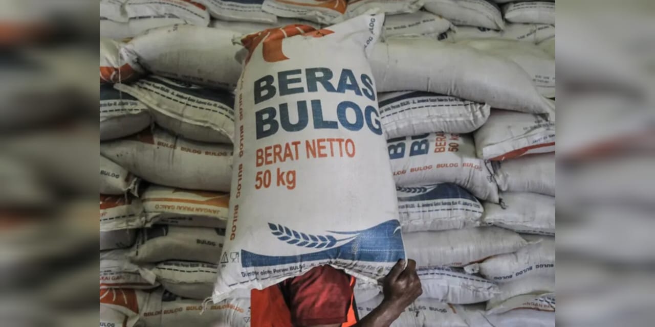 DPRD MALUKU