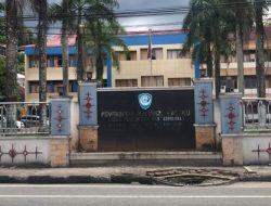 Komisi IV DPRD Maluku Agendakan Pertemuan dengan Plt Kadis Pendidikan