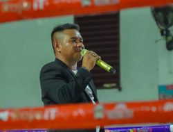 Malra Siapkan Atlet Menuju POPMAL-PON 2026