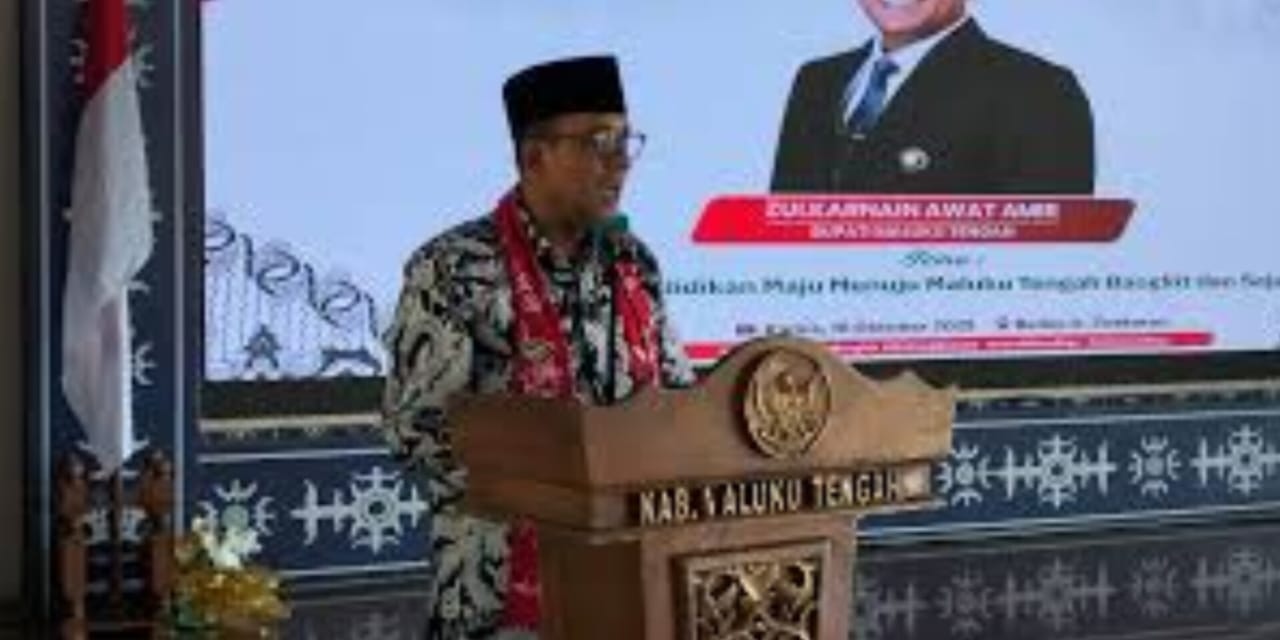 PERJUANGAN GURU