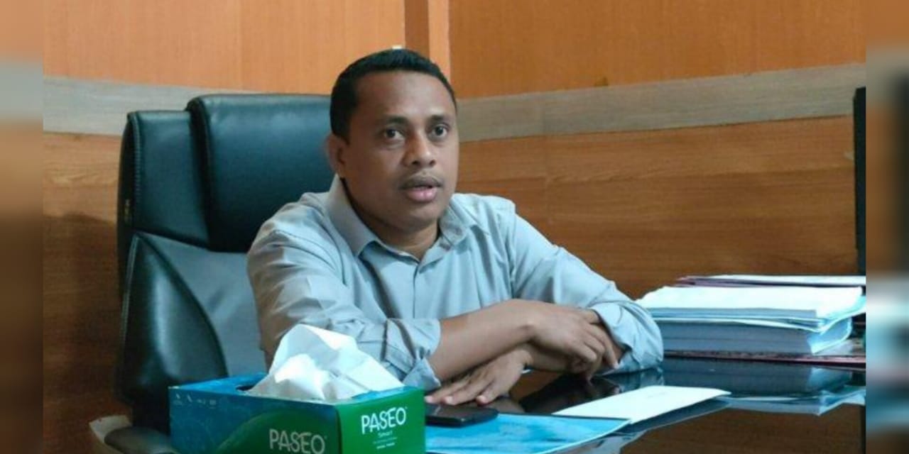 HARMONI KEBERSAMAAN