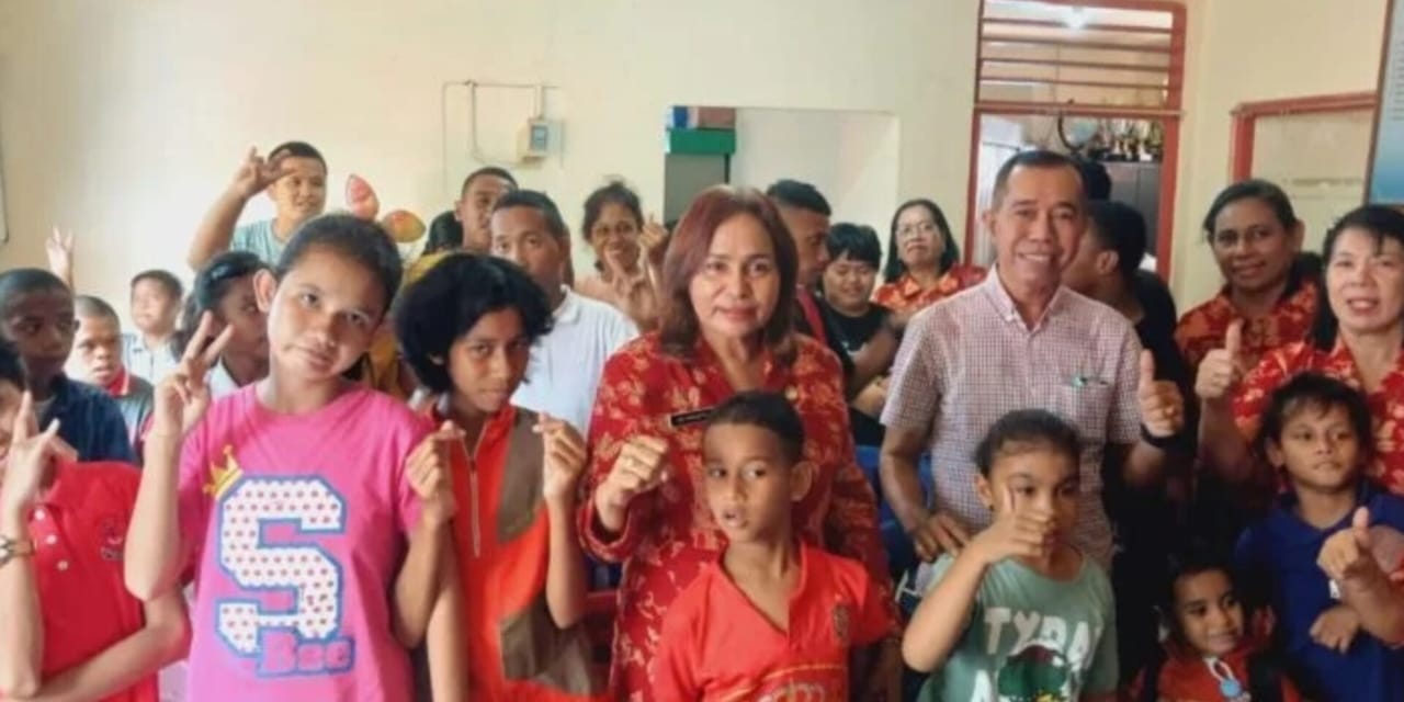 ANJANGSANA DWP