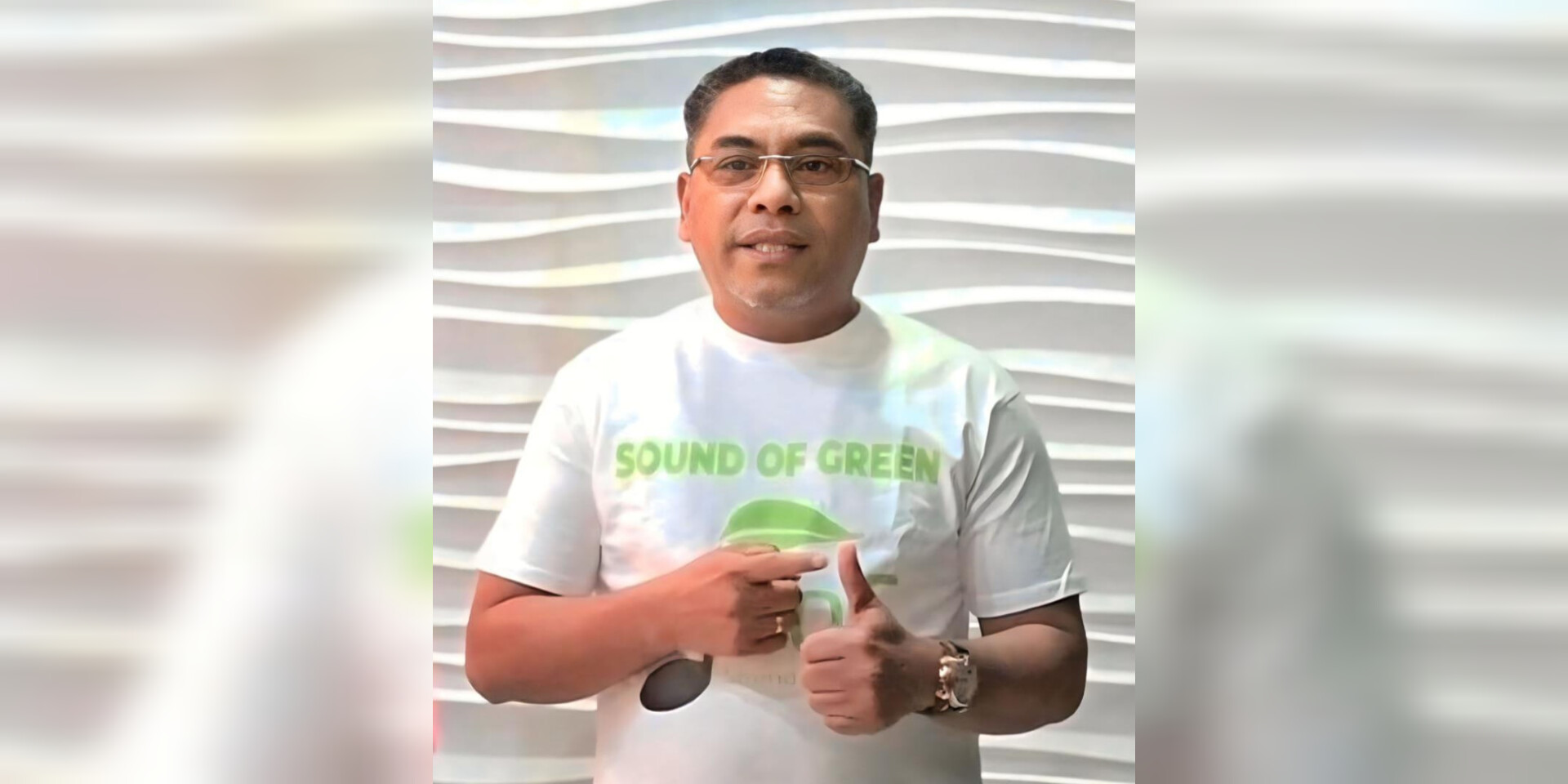 DUKUNG PROGRAM