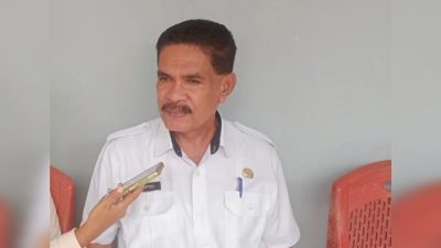 Kios Beroperasi 24 Jam Wajib Kantongi Izin Usaha