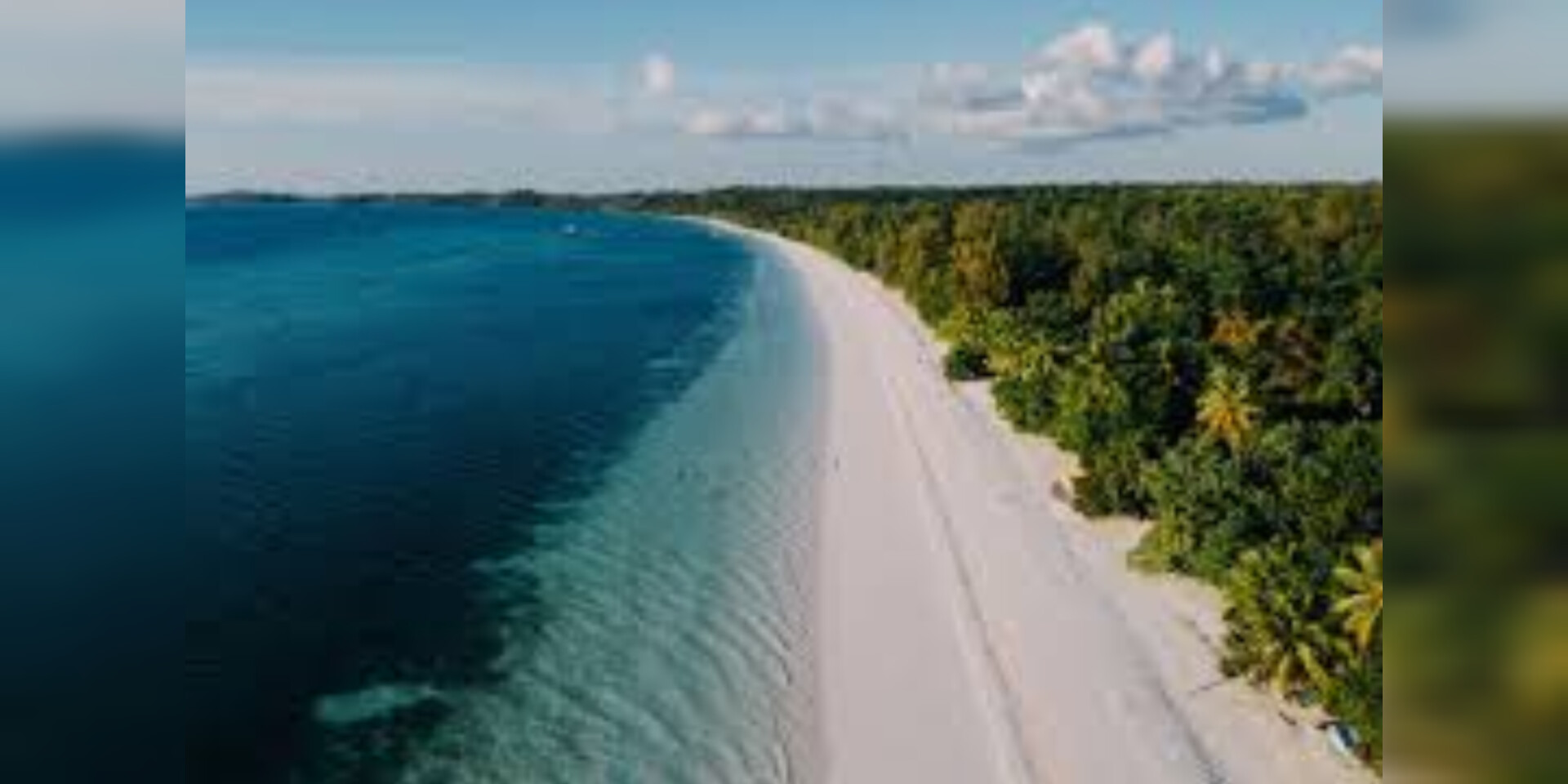 KEPULAUAN KEI