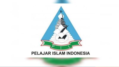 Jaga Marwah Organisasi, KB PII Tegaskan Pengurus PII Maluku Belum Terbentuk