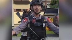 Menko Yusril hingga DPR Kecam Aksi Brutal Oknum Brimob di Tual