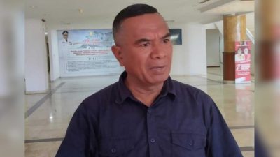 Anos Soroti Kinerja dan Moral Oknum Kepsek, Dinas Pendidikan Maluku Janji Evaluasi