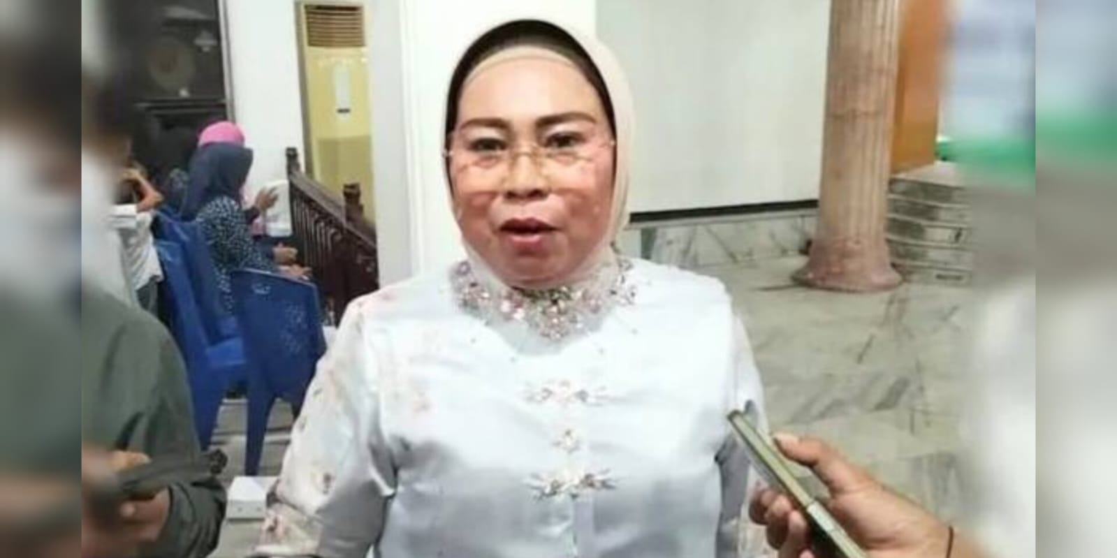 DPRD MALUKU