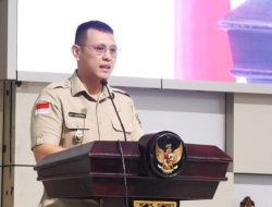 RKPD Malra 2027: Pendidikan dan Kesehatan Jadi Prioritas