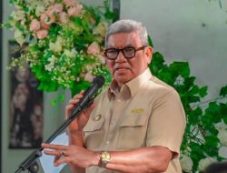 Bupati Malra Paparkan Capaian Kinerja Setahun Kepemimpinan