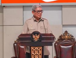 Bupati Malra Tegaskan Percepatan Pembangunan Pulau Kei Besar