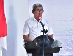 Pemkab Malra Berhasil Turunkan Angka Kemiskinan