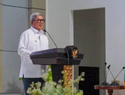 Bupati Malra Ingatkan Rencana Kerja OPD Selaras dengan RKPD