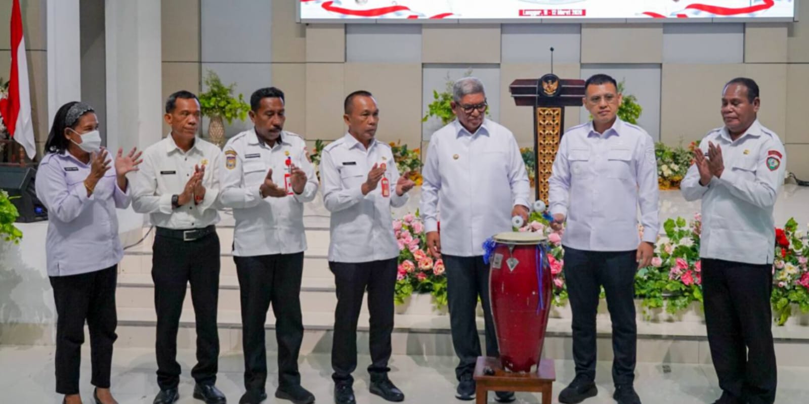 PERENCANAAN PEMBANGUNAN