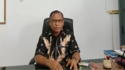BAKTI SOSIAL