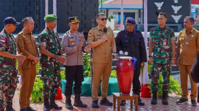 PANGAN MURAH