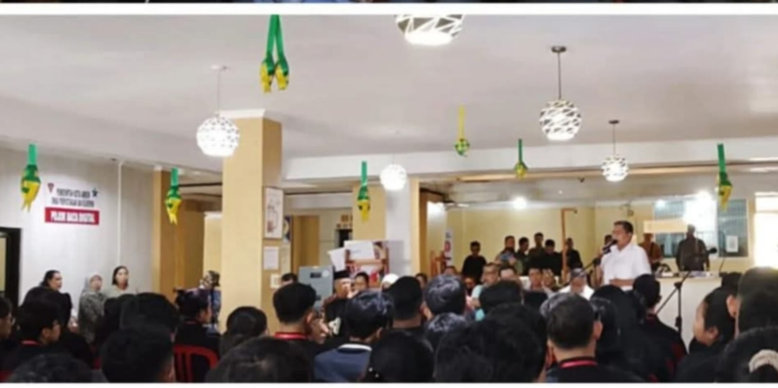 Pemkot Ambon