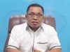 Banding JPU Dikabulkan, Vonis Petrus Fatlolon Diperberat Jadi 7 Tahun