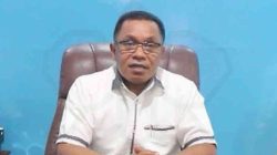 Banding JPU Dikabulkan, Vonis Petrus Fatlolon Diperberat Jadi 7 Tahun
