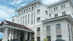 DPRD Maluku Dorong Sosialisasi Kebutuhan Tenaga Kerja Blok Masela