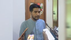 DPRD Maluku Dorong PI 10 Persen Blok Masela Libatkan Masyarakat Lokal