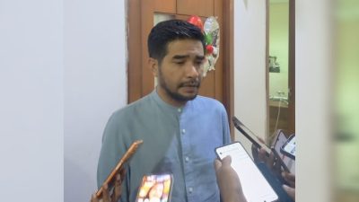 DPRD Maluku Dorong PI 10 Persen Blok Masela Libatkan Masyarakat Lokal