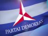 Partai Demokrat Maluku Mencari Pemimpin yang Mumpuni