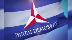 Partai Demokrat Maluku Mencari Pemimpin yang Mumpuni