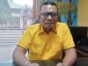 DPRD Maluku Dorong Pemerataan Listrik, Anos: Desa & Pulau Terluar Harus Cepat Terlayani