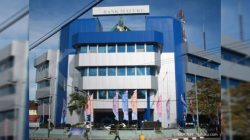 Penetapan Tersangka Korupsi Pengadaan Seragam Bank Maluku Tunggu Audit Kerugian Negara