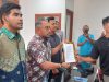Lonjakan Kekayaan Gubernur Tak Wajar, Aktivis API Dorong DPRD Maluku Gunakan Hak Angket