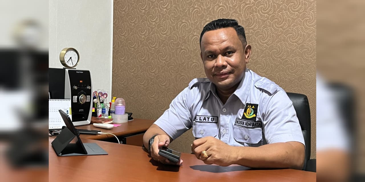 PENGADAAN SERAGAM