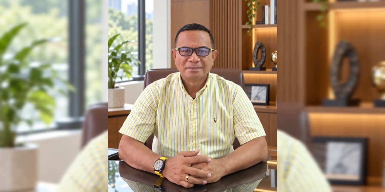 Pembangunan RSUD