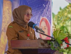 Disdik Malra Perkuat Layanan Pendidikan Berbasis Teknologi & Kearifan Lokal