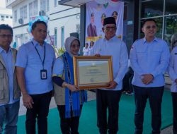 Pemkab Malra Perkuat Pelayanan Publik, Layanan Terpadu Sentuh 1.017 Warga