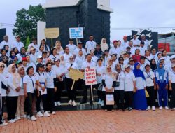 Hardiknas 2026 Jadi Ruang Penguatan Karakter & Identitas Budaya
