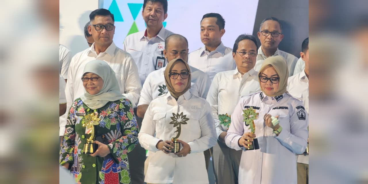 PEMKOT AMBON