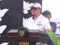 Integrasi Budaya Lokal Jadi Fokus Pendidikan di Maluku Tenggara