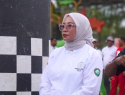Cegah Tawuran Pelajar, Pemkab Malra Perkuat Pendidikan Karakter