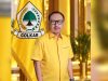 Ely Jual Steven Beli! Hasil Musda Golkar Kota Ambon Digugat ke Mahkamah Partai