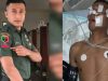 Dua Pekan Kritis, Pratu Andi Bugis Hayoto Wafat, Hasil Visum Ungkap Penganiayaan di Kepala