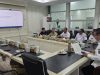 Bahas Investasi Seram Opportunity, Gubernur Maluku Tegaskan Dukungan Penuh Pemda